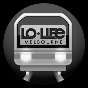Lo-Life Skateboards